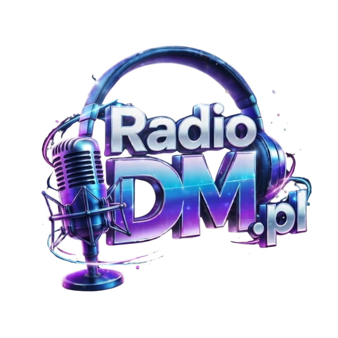 Radio DM